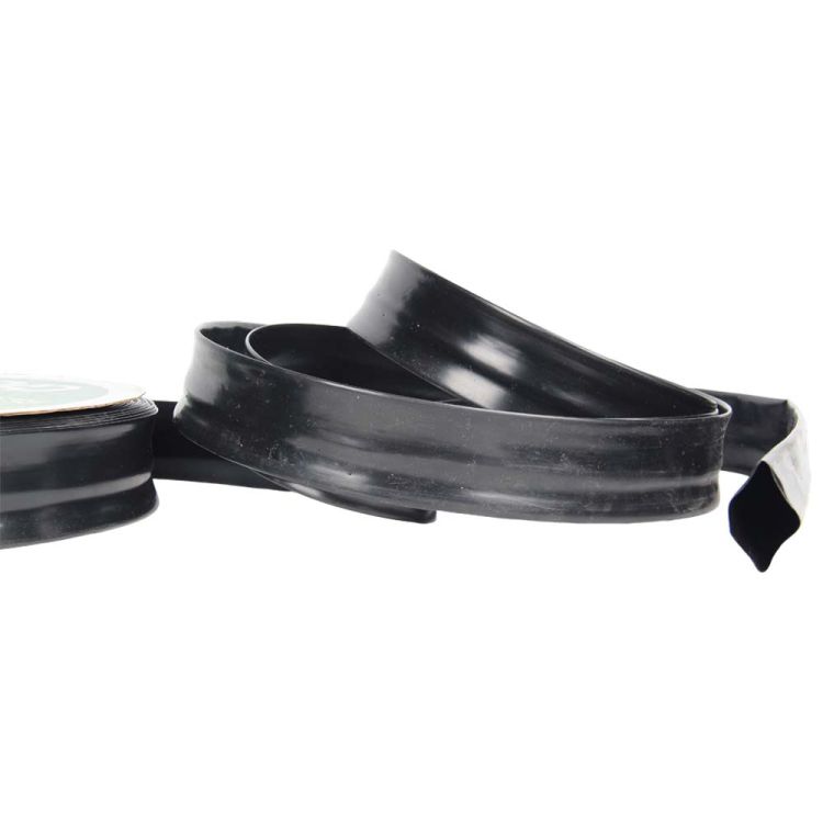 Спрей-стрічка Туман (5078795) Ø40мм 0.3мм 5 відп. 22/300 мм 200 м, GRAD - 5