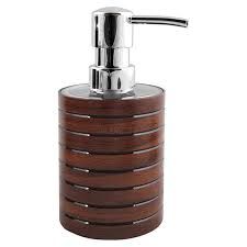 Дозатор мила Madera 2191002 - 1