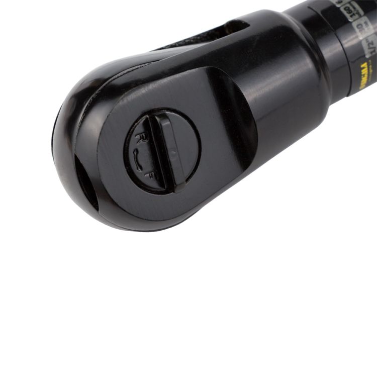 Ключ-трещотка пневматический 1/2&amp;quot; 80Нм Sigma (6712611) - 5