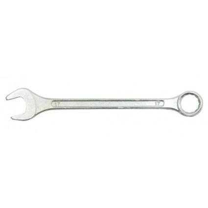 Ключ рожково-накидний Vorel М13 мм 51130 - 1