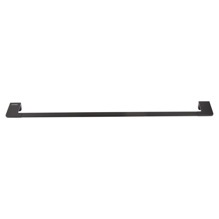 Держатель для полотенец VICO 600×75×27мм CORSO (B) (9681302) - 2