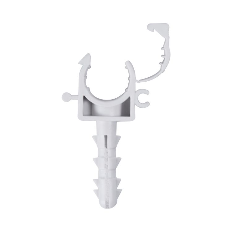 Кріплення SD Plus 16 SD09916 - 3