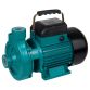 Насос центробежный 0.75 кВт Hmax 19 м Qmax 250 л/мин AQUATICA (775074) - 2
