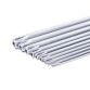 Ключі TORX 9шт T10-Т50мм CrV (короткі з отворами діаметром) Grad (4022275) - 6