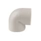 Уголок PPR Thermo Alliance 32, 90° - 3