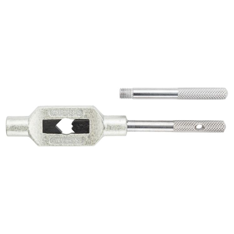Тримач для мітчиків М3-М12 Sigma (1631471) - 2