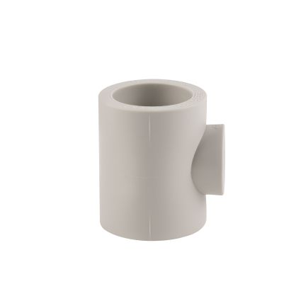 Трійник PPR Thermo Alliance 50х32х50 - 3