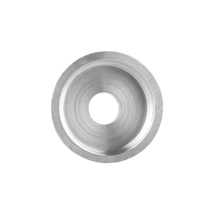 Перехід SD Forte 1&amp;quot; 1/4х1/2&amp;quot; ВН - 4