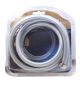 Шланг для душа Champion Silver 806 150см - 1