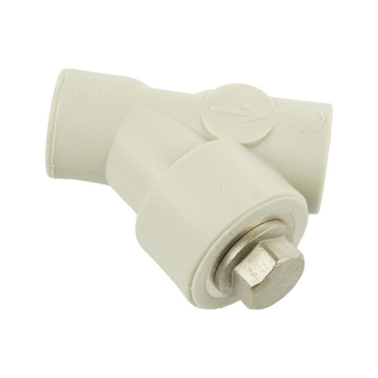 Фильтр PPR Thermo Alliance 25 - 1
