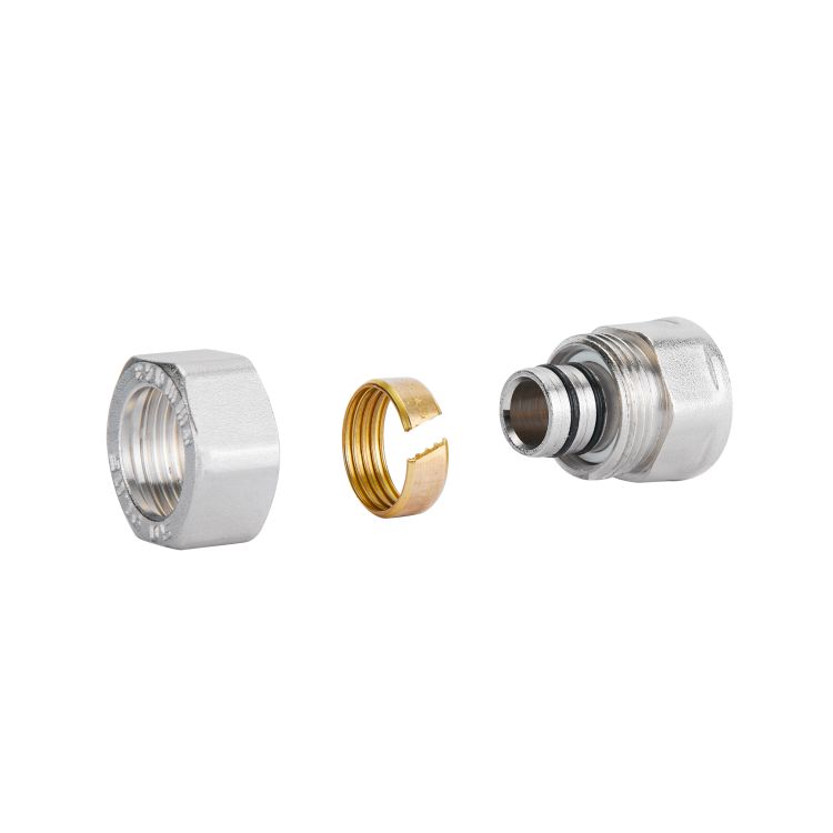 Згін металопл 20*1/2в SD153W2015 SD Plus - 3
