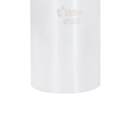 Удлинитель хром 3/4&amp;quot; 60 мм SD1302060 - 5