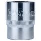 Насадка шестигранная 3/4&amp;quot; 30мм CrV ULTRA (6075302) - 1