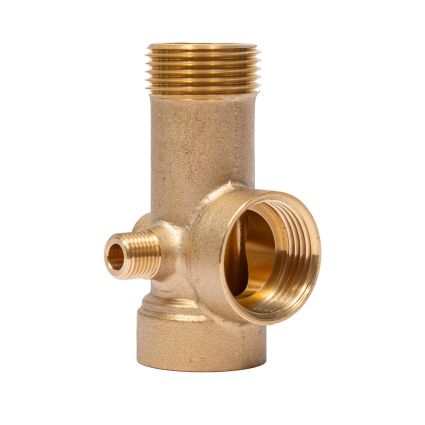 779597 Пятерник 90мм - 5