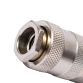 Соединение быстросъемное FT 1/4&amp;quot; GRAD (7021845) - 4