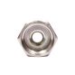 З'єднання видовжене 1/4&amp;quot; × 1/2&amp;quot; Sigma (7025621) - 5