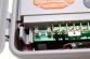 Електронний контролер поливу з WI-FI на 11 зон Presto-PS (78055) - 6