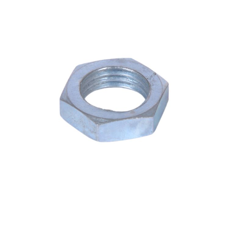 Контргайка R 1/4 Thermo Alliance Ewa 24 - 1