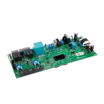 Плата управления Airfel Digifel ENPI - 1