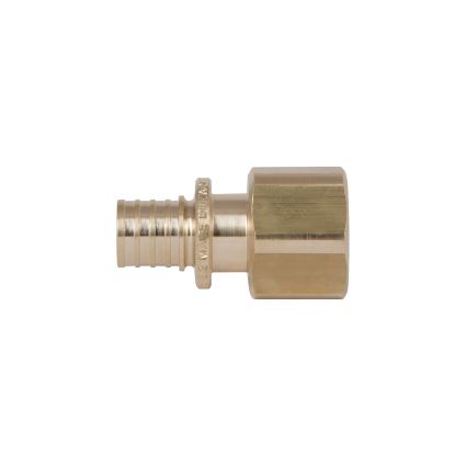 Перехідник під натяжну гільзу Icma №1033 d16х2,2-1/2&amp;quot;В 851033ADBO05 - 5
