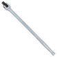 Вороток шарнирный 1/2&amp;quot; 360мм CrV ULTRA (6050072) - 2