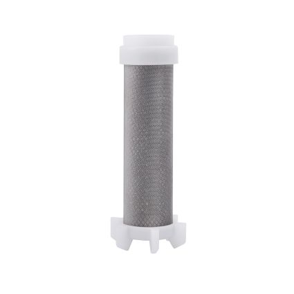 Фільтруючий Картридж SD Forte для самопромивного фільтра 1/2&amp;quot;, 3/4&amp;quot; - 3