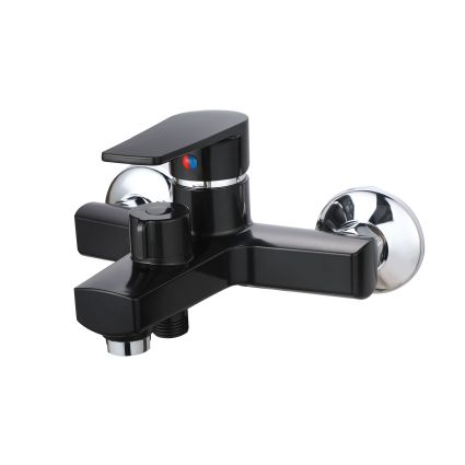 Змішувач для ванни Brinex 35B 006N - 1