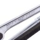 Знімач підшипників трехзахватный 300мм Sigma (6220061) - 8