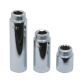 Удлинитель хром 3/4&amp;quot; 40 мм SD1302040 - 1