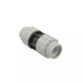 Муфта ПЕТ 40 COS - 1