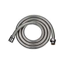 Шланг для душа WKR-008-200CM 1/2 *1/2 ZEGOR
