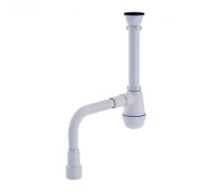 Сифон умив Ані С1015