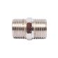 З'єднання 1/2&amp;quot; X 1/2&amp;quot; Sigma (7025231) - 5
