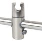Душевая стойка (40A) SS AQUATICA (9792240) - 3