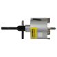 Коронка алмазная по бетону Ø82мм + хвостовик 110мм М16 SDS-plus ULTRA (1510772) - 2