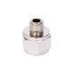 З'єднання видовжене 1/4&amp;quot; × 1/2&amp;quot; Sigma (7025621) - 1