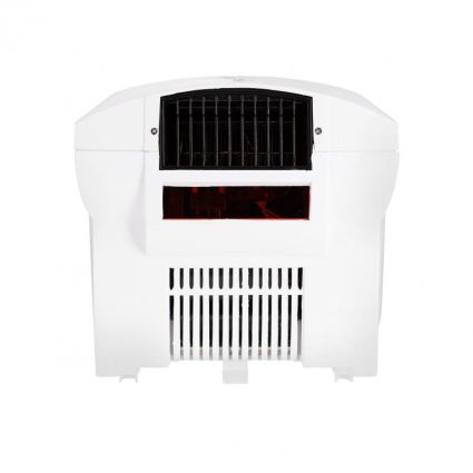 Сушарка для рук Qtap Susici S2000MP 2000 Вт - 5