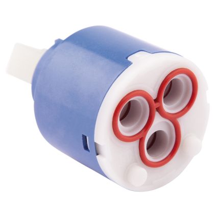 Картридж для змішувача Spojeni 35 мм QT35MM Qtap - 1