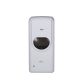 Дезінфектор Qtap Zdraví 17010WH - 3