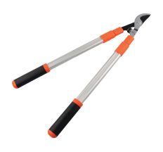 Сучкорез обводной телескопический Flora (5022394)
