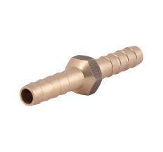 Одинарник SD Plus 6 SD4246