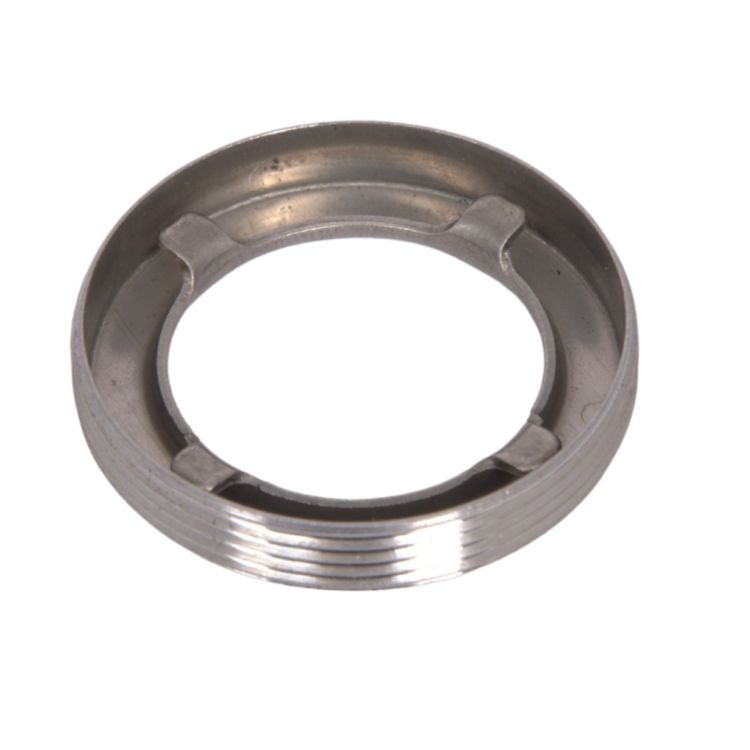 Піджимна гайка картриджа Qtap (36,7x36,7x6,5) для змішувача для раковини та біде Arvin QTARV3673676549966 - 2