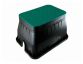 Клапанний бокс Presto-PS «Колодець» Jumbo (VB 0140) - 1