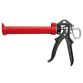 Пістолет для герметиків Yato 225 мм YT-6751 - 1