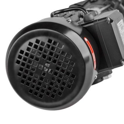 Насос центробежный многоступенчатый вертикальный 1.0кВт Hmax 69м Qmax 67л/мин LEO 3.0 (775445) - 2 Насос центробежный многоступенчатый вертикальный 1.0кВт Hmax 69м Qmax 67л/мин LEO 3.0 (775445) - 2