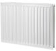 Радіатор сталевий PURMO Compact 11 300х3000 - 1