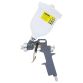 Фарборозпилювач HP Ø1,4мм з/б (пласт) Sigma (6811101) - 1