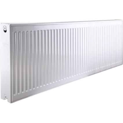 Радіатор сталевий 22 500х1500 б.п. (3159Вт) KALITE - 1