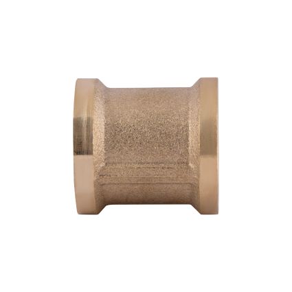 Муфта SD Plus 1/2&amp;quot; ВР SD40415 - 4
