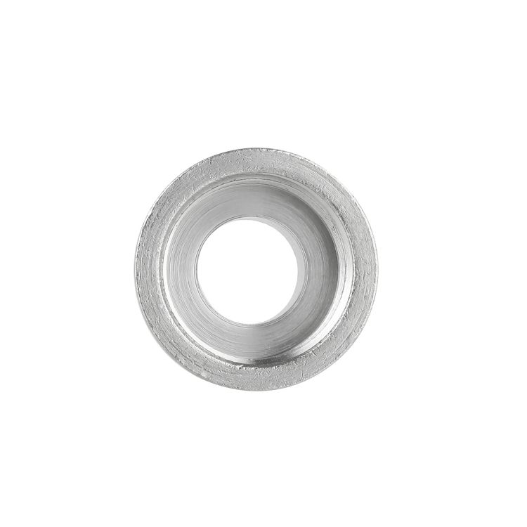 Перехід Forte 3/4Вх1/2Н SF3602015 - 4